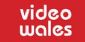 Video and DVD Production in CARDIFF - Video Wales Video and DVD Production in CARDIFF - Video Wales