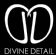  in WARWICK - Divine Detailing