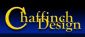 Arts and Crafts in GILLINGHAM - Chaffinch Design & Embroidery