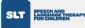 Speech and Language Therapy in LONDON - Speech and Language Therapy for Children