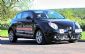in GILLINGHAM - Geoff Watkins School of Motoring in GILLINGHAM - Geoff Watkins School of Motoring