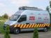 double glazing in NORWICH - RapidGlaze double glazing in NORWICH - RapidGlaze