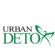 Cosmetics and Toiletries in NEWCASTLE UPON TYNE - Urban Detox