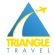Travel Agents in READING - Triangle Travel Ltd