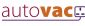 General Retail in WORCESTER - Autovac