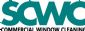 Window Cleaners in WORCESTER - S Cox Window Cleaning