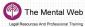 Social Work Services in PRESTON - The Mental Web