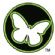 Management Consultancy in LONDON - Conceptable Ltd
