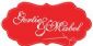 Giftware in NOTTINGHAM - Gertie & Mabel