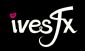 wedding dresses in BECKENHAM - IVESFX wedding dresses in BECKENHAM - IVESFX