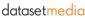 web development in BROMLEY - Dataset Media Ltd