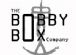 Furniture in BELFAST - The Bobby Box Company