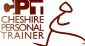 weight loss in STOCKPORT - Cheshire Personal Trainer