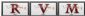 Wedding Music in EDINBURGH - Rear View Music Wedding Music in EDINBURGH - Rear View Music