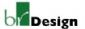 graphic design in GLASGOW - BR Design