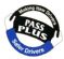 in ABINGDON - Freeway Driving School in ABINGDON - Freeway Driving School