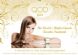 beauty salons in ORPINGTON - Brazilian Blow Dry