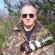 Nature Photography in PRESCOT - Fotographic Images