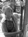 builders in CAMBRIDGE - Mike Sherman Conservatory Specialist builders in CAMBRIDGE - Mike Sherman Conservatory Specialist