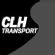 in RUGBY - CLH Transport in RUGBY - CLH Transport