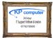 Laptop Repair in FELTHAM - KP Computer