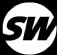 Sports Clothing in WOLVERHAMPTON - SmartSports