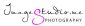 photographers in SOUTHPORT - ImageStudio Photography
