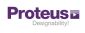 web designers in WINDSOR - Proteus Virtual Ltd