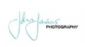 Family Photography in LUTTERWORTH - John Jenkins Photography Limited Family Photography in LUTTERWORTH - John Jenkins Photography Limited
