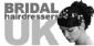 make up artists in CHESTER - Chester Wedding Hair
