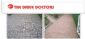 cleaners in STOCKPORT - The Drive Doctors cleaners in STOCKPORT - The Drive Doctors