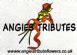 in TUNBRIDGE WELLS - Angies-Tributes in TUNBRIDGE WELLS - Angies-Tributes