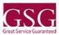 manufacturing in ROCHDALE - GSG Carpet Factory Shop