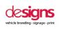 Vehicle Signage in HULL - Designs Signage Solutions Ltd