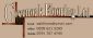 Hardwood Flooring in GREENFORD - Greenoak Flooring Ltd