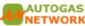 Dual Fuel Conversions in CORBY - Autogas Network Ltd