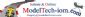 Model Shops in ISLE OF MAN - Model Tech