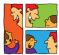 Speech and Language Therapy in HITCHIN - Hitchin Speech Therapy