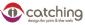 web designers in TADCASTER - i-Catching Design and Print