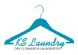  in GLASGOW - KS Laundry