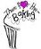 cake makers in MANCHESTER - There for the Baking cake makers in MANCHESTER - There for the Baking