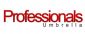 Tax Services in OLDHAM - Professionals Umbrella Company
