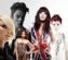 Mobile Hairdressers in EXETER - Katie F Mobile Hairdressers