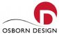 Computer Aided Design in AMERSHAM - OSBORN Design Ltd