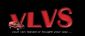 Vehicle Leasing in GLASGOW - VLVS Direct Ltd
