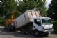 gardeners in YORK - J Rennison Tree Contractors