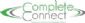 Data Centres in LONDON - Complete Connect Ltd