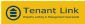 estate agents in SOUTHAMPTON - Tenant Link