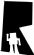 advertising agencies in BIRMINGHAM - Robots on the Run
