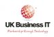 computer support in STOKE-ON-TRENT - UK Business IT Ltd computer support in STOKE-ON-TRENT - UK Business IT Ltd